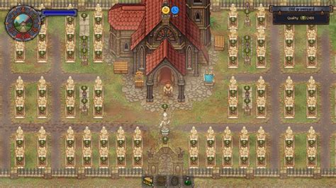 graveyard keeper horadric|onion rings graveyard keeper.